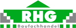 RHG Raiffeisen Handelsge- logo